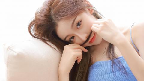 91在线亚洲第一区精品-久久国产精品成人免费秋霞-在线亚洲国产视频一区二区三区-欧美区 福利视频_欧美人妻三区四区-芒果视频资源免费-日韩电影免费在线观看视频-欧美亚洲国产丝袜一区二区|海外校友子女探访玉虚宫 感受武当文化